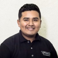 Luis Toledo