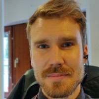 Sampsa Ylönen