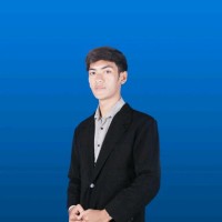 Mochamad Arda Trijayanto