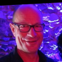 Peter Ottmann
