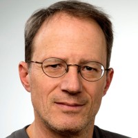 Jeanneret Philippe