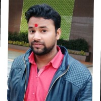Prabhat Srivastav
