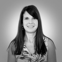 Elísabet Fernández Morales