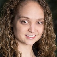 Jennifer N. Simms