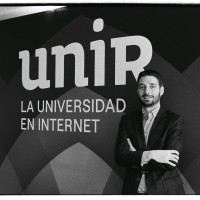 Alejandro Reyero Ramos