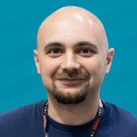 Umut Erkal