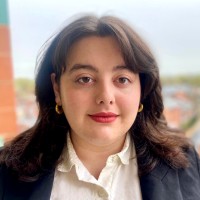 Katherine Coviello