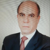 El Mostafa El Aouazi
