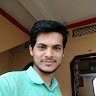 Abhishek Mishra