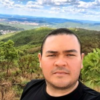 Antonio Cipriano Neto