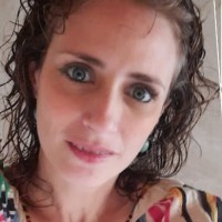 Micaela Ghezzi