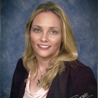 Dawn Lyons
