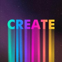 digital creator