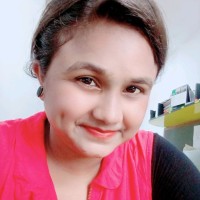 Prity Kumari
