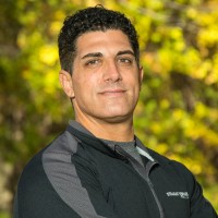 David Weinstein