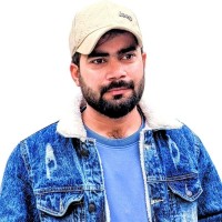 Zaman Zahoor