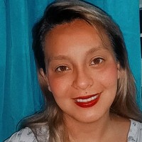 Viviana farley Chaparro malaver