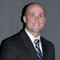 Douglas Woodruff