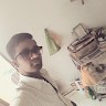 Suneelkumar Savita
