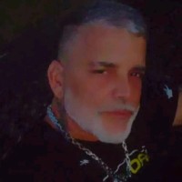 Francisco Sandro Da Silva