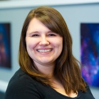 Angela Smith