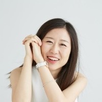 Candice Fu