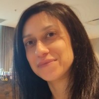 Claudia Borsellino