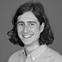 Ben Rowen