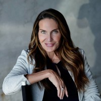Marti Wronski