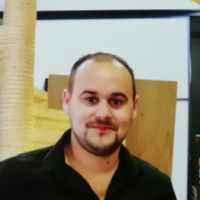 Michael Lambert