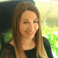 Deniz Ay