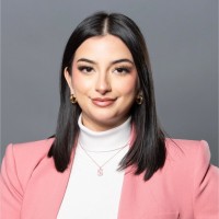 Mariana Alva Arguello