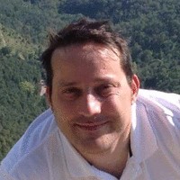 Carlos Carrió Díaz-meco