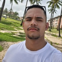 Helio Ferreira