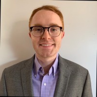 Kevin Einkauf