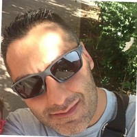 Roncoroni Piero