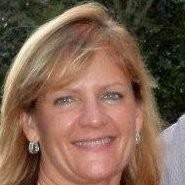 Susan Jones