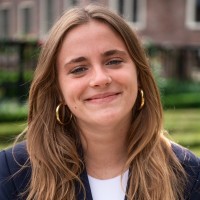 Numi Oñorbe Genovesi