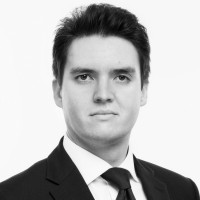 Clément Genest