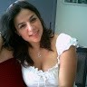 Anna Condemi