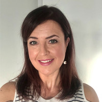 Louise Ring