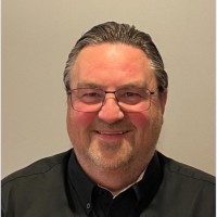Martin Modlinsky