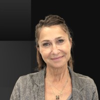 Stéphanie Klotchkoff
