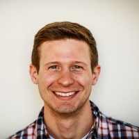 Travis K.