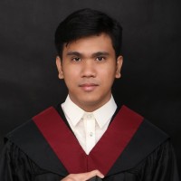 Joderick Española