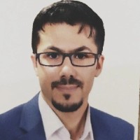 Asad Rwashdeh