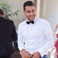 Raghid Keyrouz