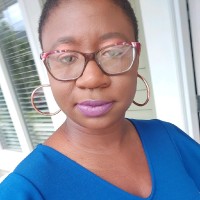 Vivian Nyika