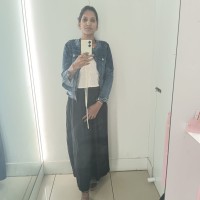 Deebika K