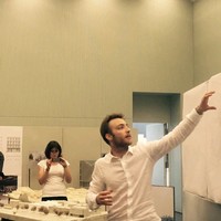 Federico Guerrini